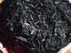 আগরের চুরন