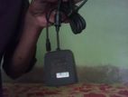 Scanner for sell