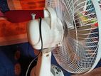 Fan For Sale
