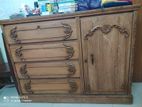 Wardrobes Sell