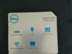 Laptop For Sale