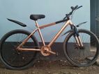 Bicycle for sale