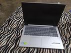 laptop sell