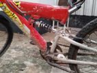 Bicycle for sell
