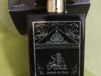 Aahik Al Oud