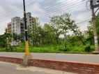 আই এক্সটেনশন ব্লকে ৩ কাঠার দক্ষিণ মুখী রেডি প্লট বিক্রি হবে