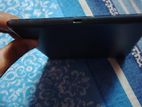 Tab For Sale