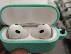 Earbuds for sale