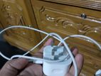 আইফোন চার্জার