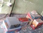 আইপিএস