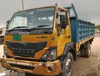 Eicher Pro 1112XP truck 2020