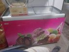 Fridge For Sell