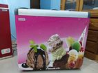 Ice Cream freezer for sell