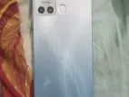 Itel Vision 5 . (Used)
