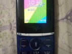 Itel batton phone (Used)
