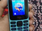 Itel it2171 (Used)