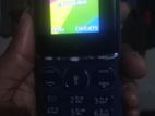 Itel mobile (Used)