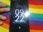Itel A05s . (Used)