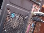 Desktop Computer sell