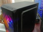 PC আজেন্ট বিক্রি হবে