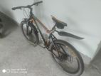 Bicycle for sell