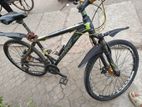 Bicycle for sell