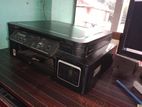 Photocopier for sell