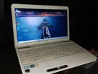 Laptop For Sell