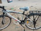 Bicycle For Sell