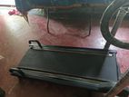 Treadmill for sale