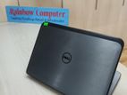 আজকে offer Dell Latitude Intel Core i5 4th Gen 8gb Ram 500gb HDD