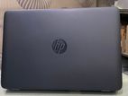 আজকের অফার HP Elitebook 840 G2,With Touch ( i5-5th gen) 8/128