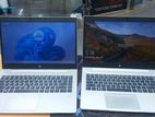 আজ‌কের অফার # HP Elitebook 840 G6 Core I5 8th Gen New Look