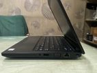 আজকের ধামাকা অফার, Dell latitude 5290 ( Intel 7th gen ) 8/128 Gb