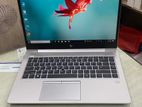 আজকের ধামাকা অফার HP Elitebook G5 ( i5-8th gen ) 8/256Gb