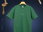 T-shirt for sell