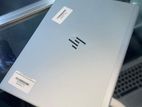 আজ‌কের কাড়াকাড়ি অফার ! HP Elitebook 830 G6 Core i5 8GB 256GB Fresh