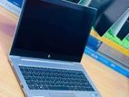 💥আজকের সেরা অফার💥Hp Elitebook G6✅8Gen-i5✅8GB/256GB SSD✅4Hour Backup