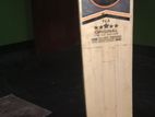 Cricket bat