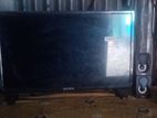 Tv for sell