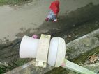 আকাশ বিক্রি হবে