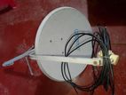 আকাশ Dth