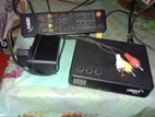 আকাশ DTH for sale