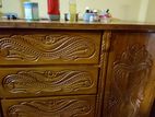 Wardrobe for sell