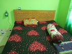 Bed for sell