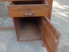 Study Table for sell