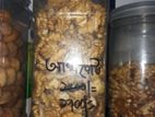 আখরোট