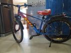 Bicycle for sale