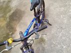 Bicycle for sell