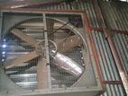 Exhaust Fan